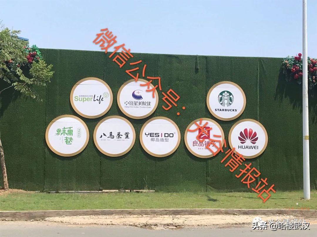 光谷新开的一家电影院,光谷全球最大全景空中电影院