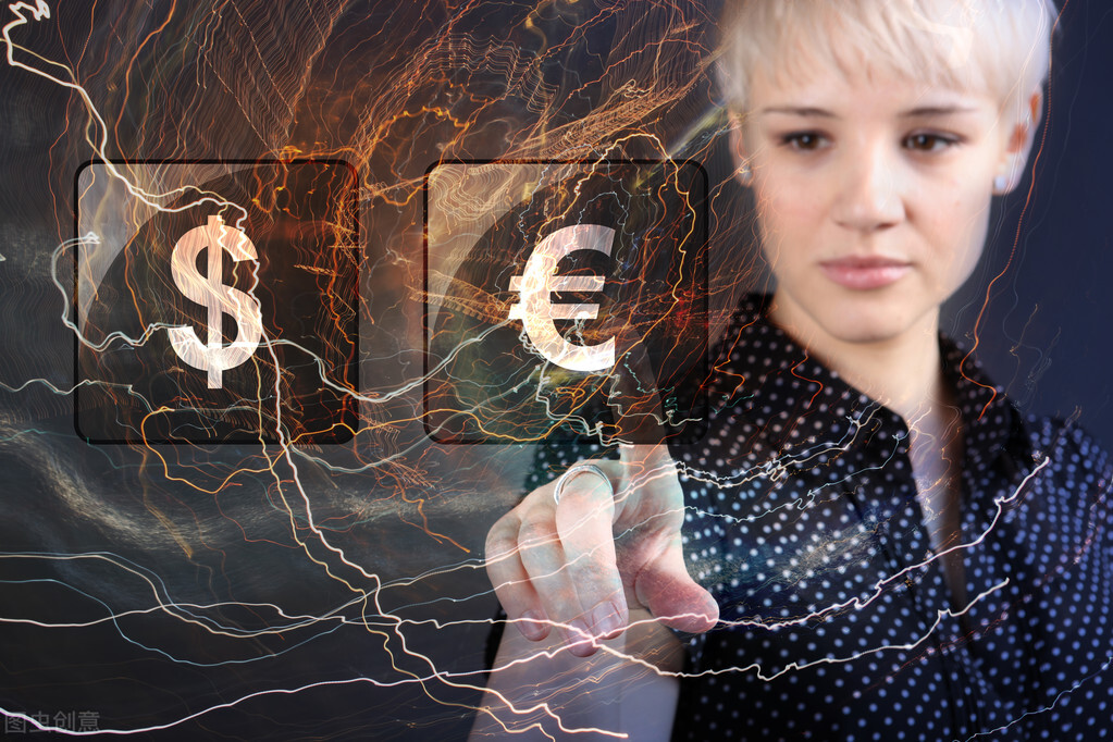 大型超市如何经营才能红火,大型超市如何经营