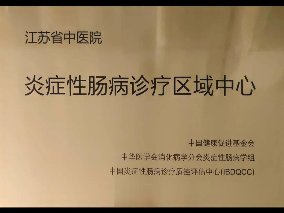 经常腹泻拉肚子当心这种奇怪的病,腹痛伴随拉肚子是什么原因