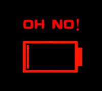 手机一天充2到3次耗电快吗,手机耗电一小时10%