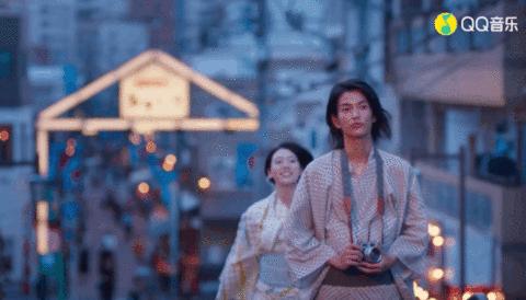 日本三浦春马最新消息,三浦春马笑容治愈了吗