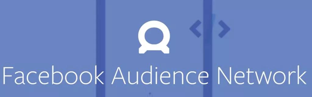 联盟营销推广方法,联盟营销新手入门教程