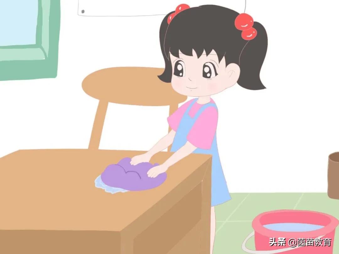 孩子不会写作业家长生气,孩子不会写作文家长可以这样做