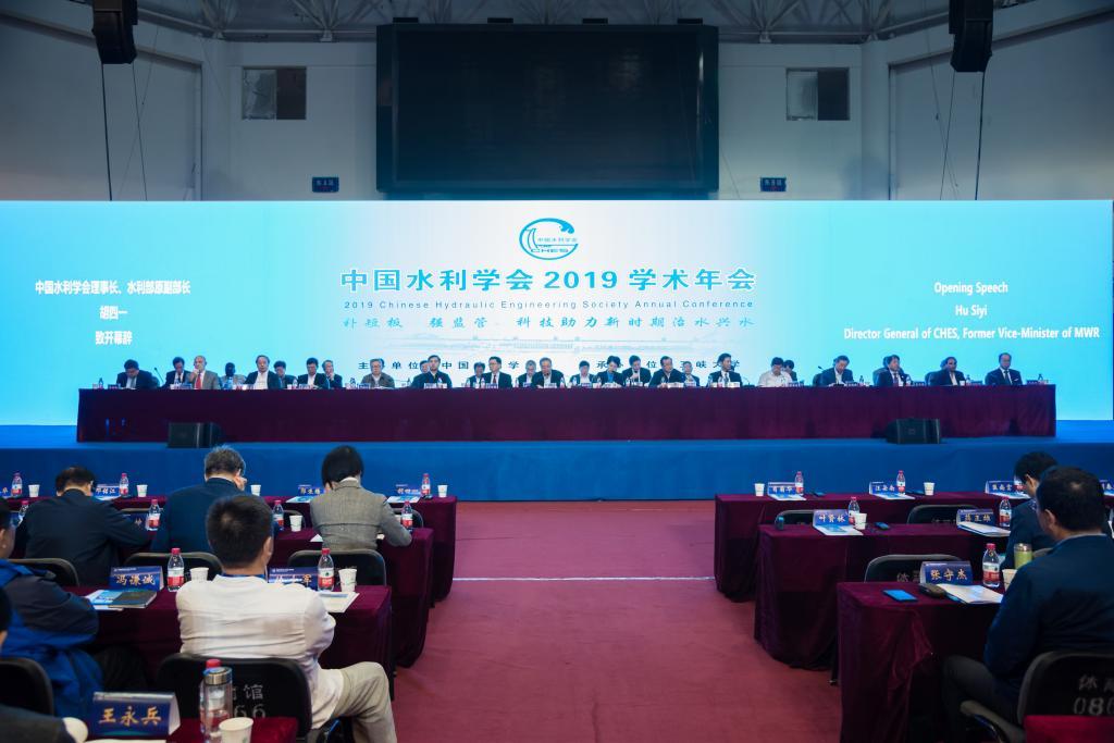 三峡大学2021年湖北录取分数线,三峡大学2023本科招生人数