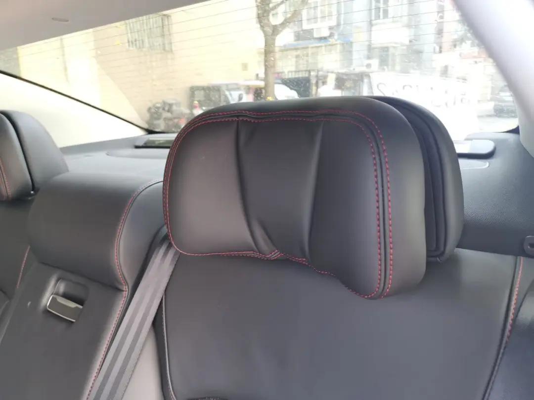 广汽传祺ga82016款320t行政版,2017款ga8行政版1.8t