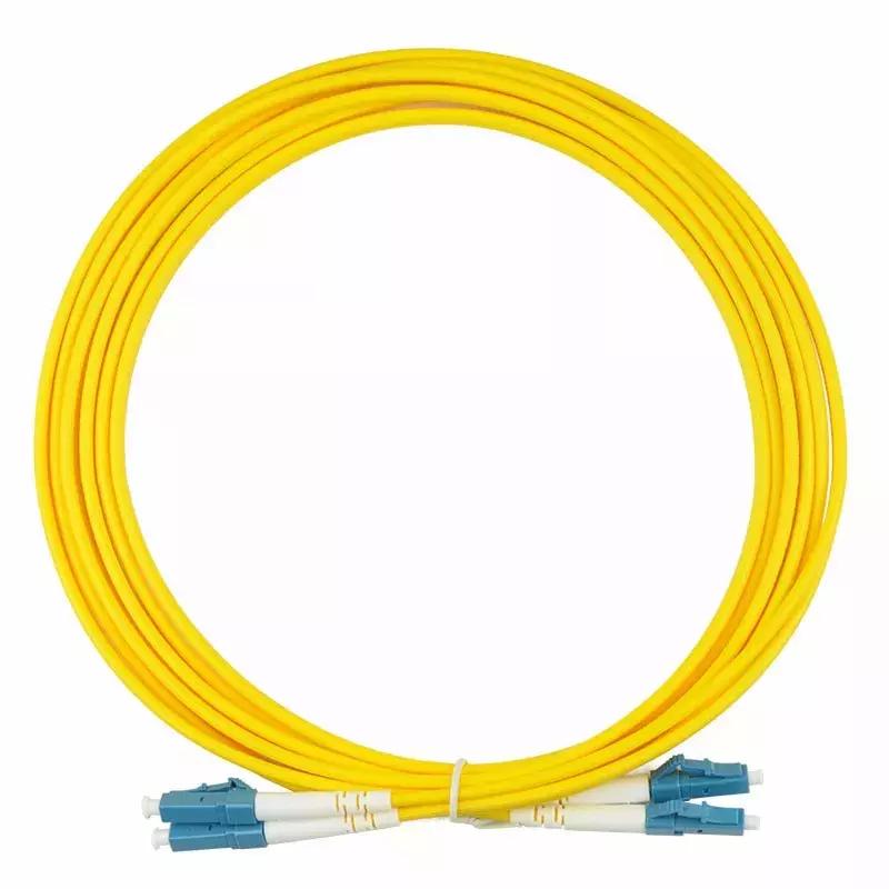 光纤法兰盒与接续盒,光纤接头盒视频教程