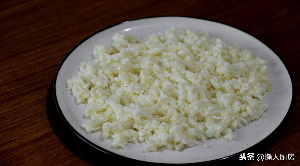 姜葱螃蟹的简单做法窍门,螃蟹和鸡蛋怎么做好吃