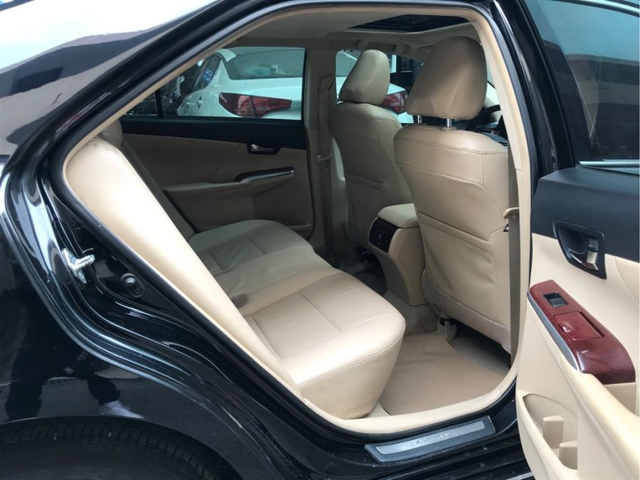 1万多凯美瑞二手车,12凯美瑞1.5g二手车价格表