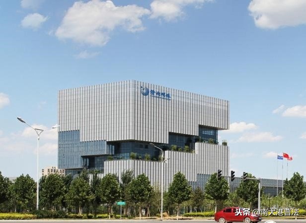 沧州上新闻联播,沧州上过新闻联播吗