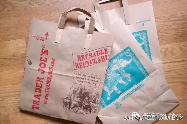 礼物包装教程不用双面胶,六个礼物包装的小技巧