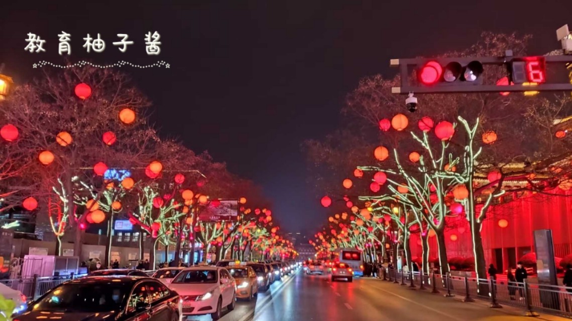 没毛病吧用日语怎么说,没问题吧用日语怎么说呢