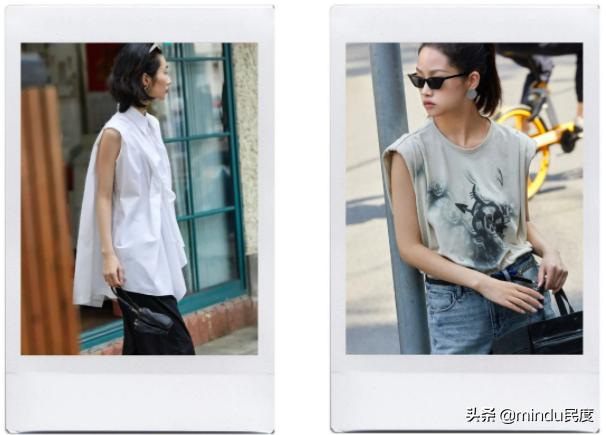 jnby江南布衣什么档次,江南布衣和jnby是一家吗