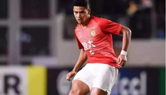 李铁国足进世界杯希望多大,李铁国足对恒大的处理结果