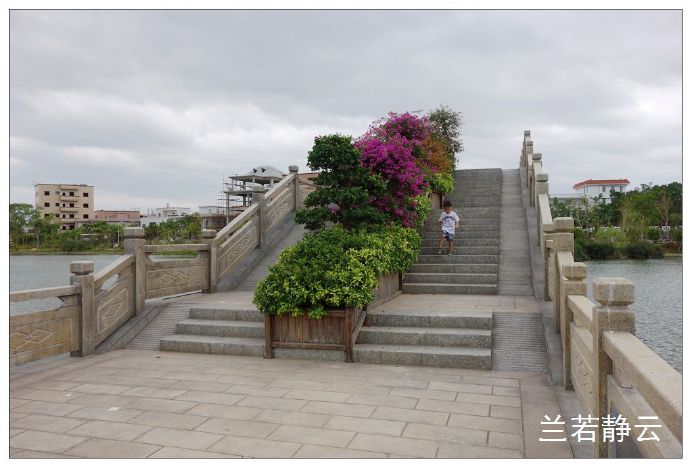 翔安澳头村攻略,厦门翔安澳头村怎么样