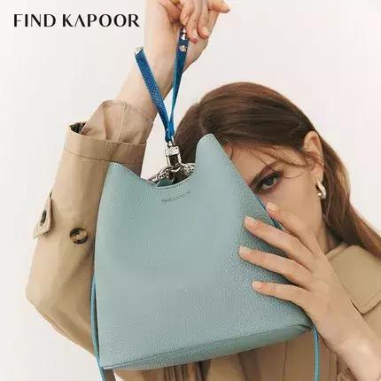 月薪5千块可以买到哪些大牌包,月薪2千能买到奢侈包吗