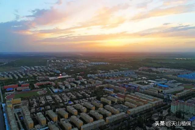 伽师县发展,伽师发展