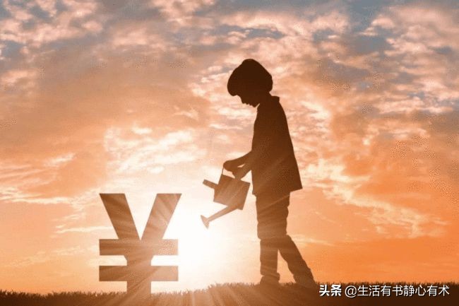 涨知识和生活小技巧,涨知识赚红包