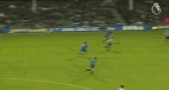 英超拉梅拉破门阿森纳2-1逆转热刺,拉梅拉热刺插花脚