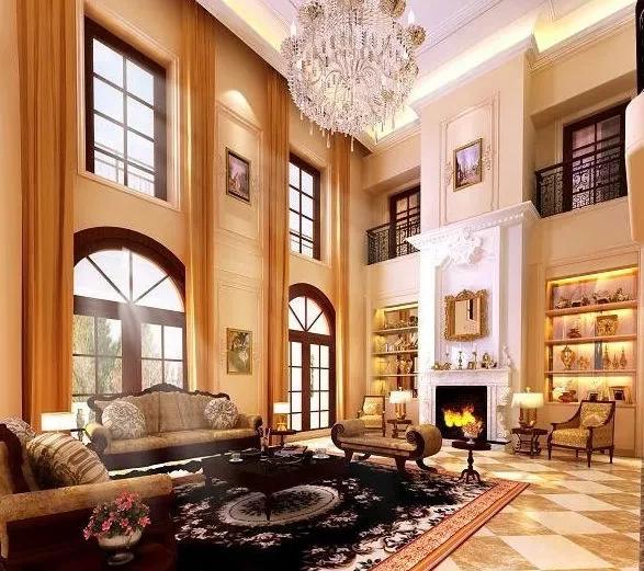 昆山浦西玫瑰园首付价格段,浦西玫瑰园首付价格段