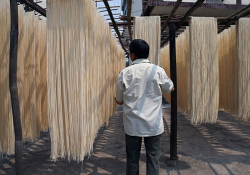农村有哪些利润高的项目,农村成本低赚钱的项目