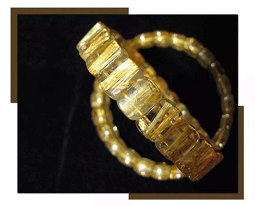 工资5000买多贵的衣服,工资5000买什么汽车