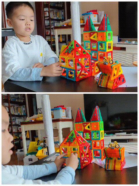 双十一适合小朋友的礼物清单,送孩子双十一的礼物送什么好