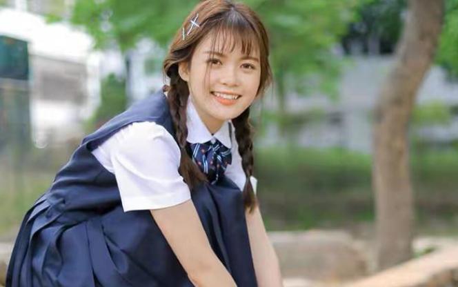 偷吃出轨被丈夫抓,出轨偷吃被抓现行