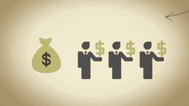 产品众筹的发展趋势,国内创新产品众筹