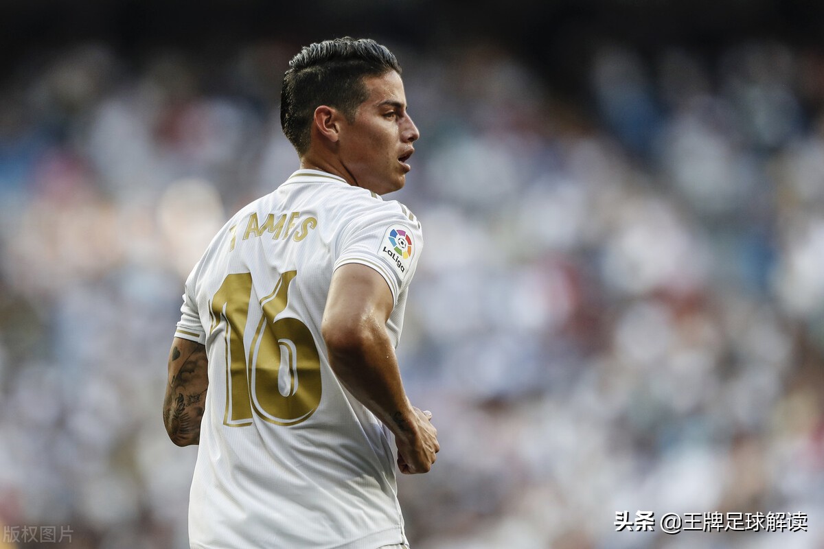 曼城欧冠夺冠瓜迪奥拉全场反应,曼城连胜瓜迪奥拉