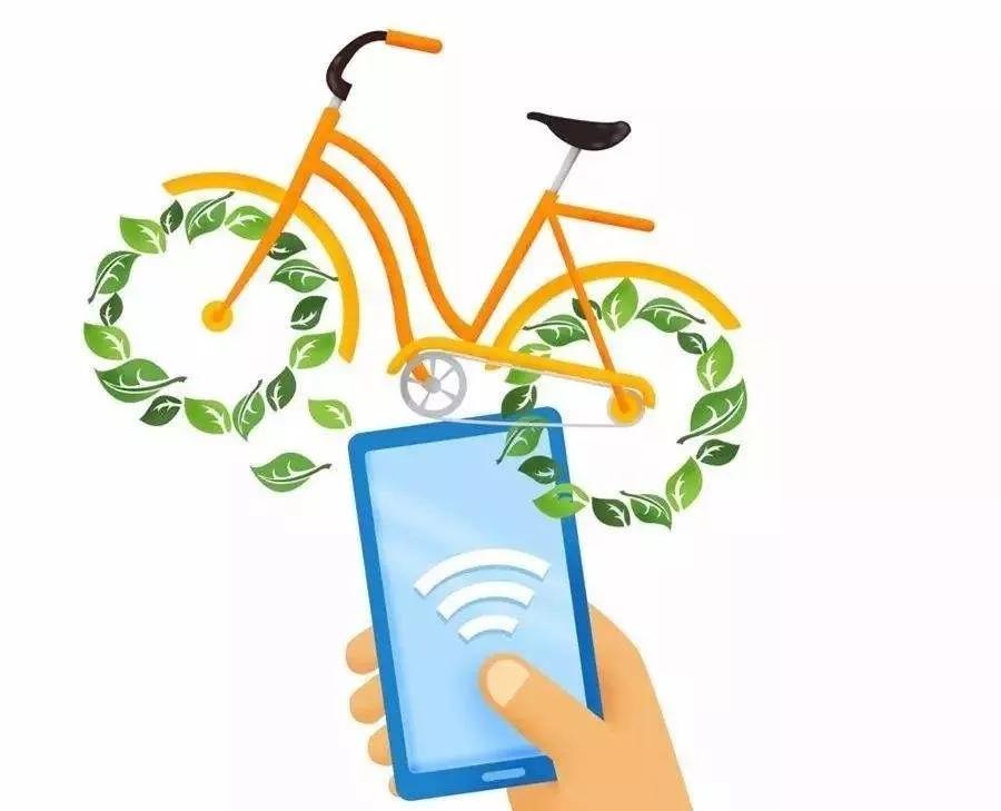 以租代购电池是什么意思 (电池以租代购有市场吗)