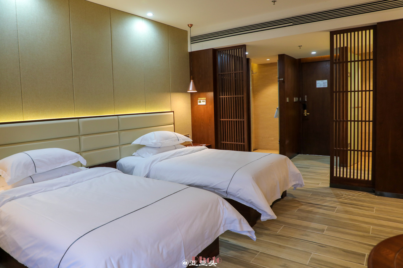 宜春三日游自由行,宜春3日游