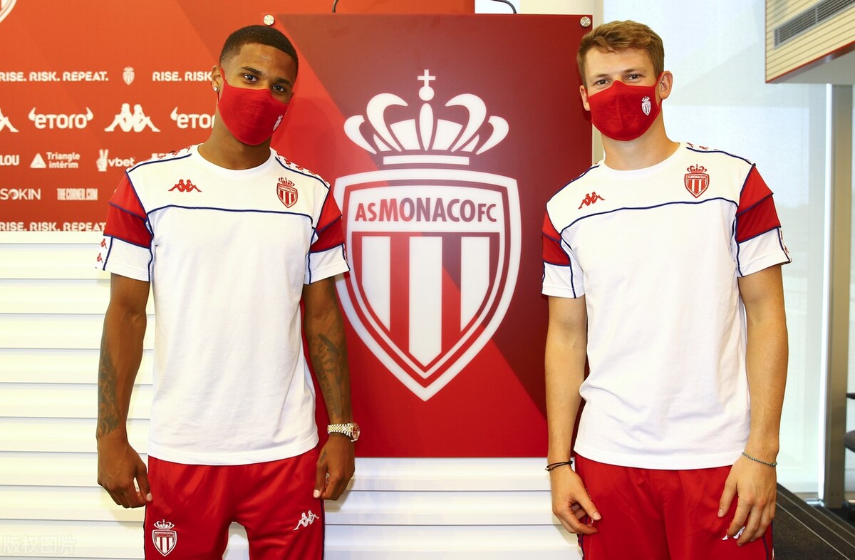 法甲南特vs摩纳哥,法甲南特vs摩纳哥高清直播地址