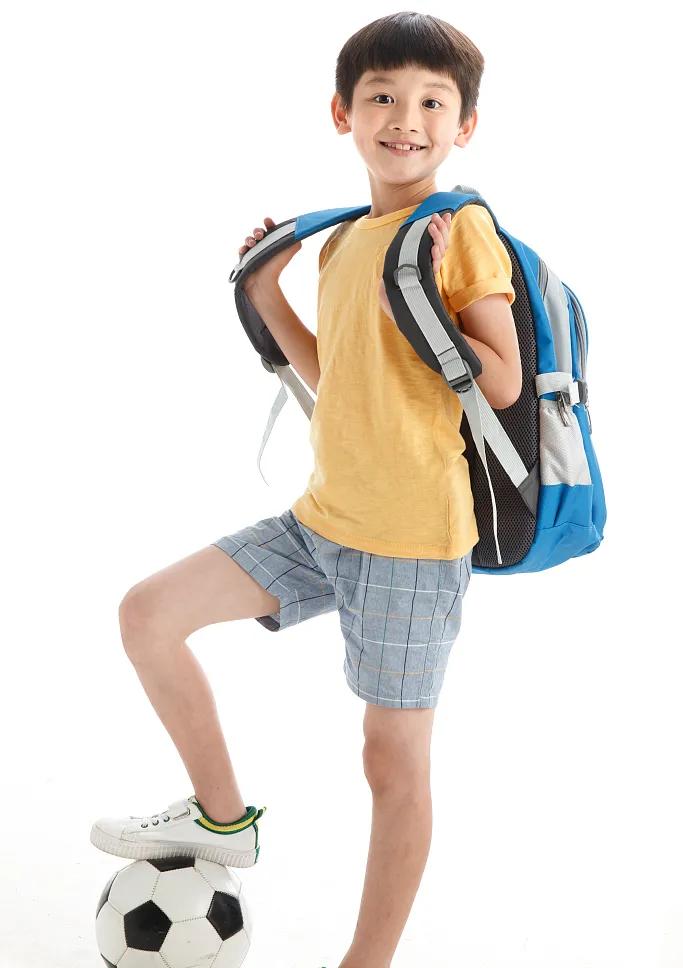 鍚庢氮瑙傜湅鎰熸偀,蹇箰瓒崇悆鏀鹃绔ュ績