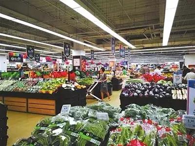 刚刚，海淀交出一份温暖的民生答卷！教育、医疗、住房、养老、交通……