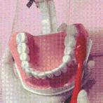 有效美白牙齿的小方法,5大美白牙齿的小窍门