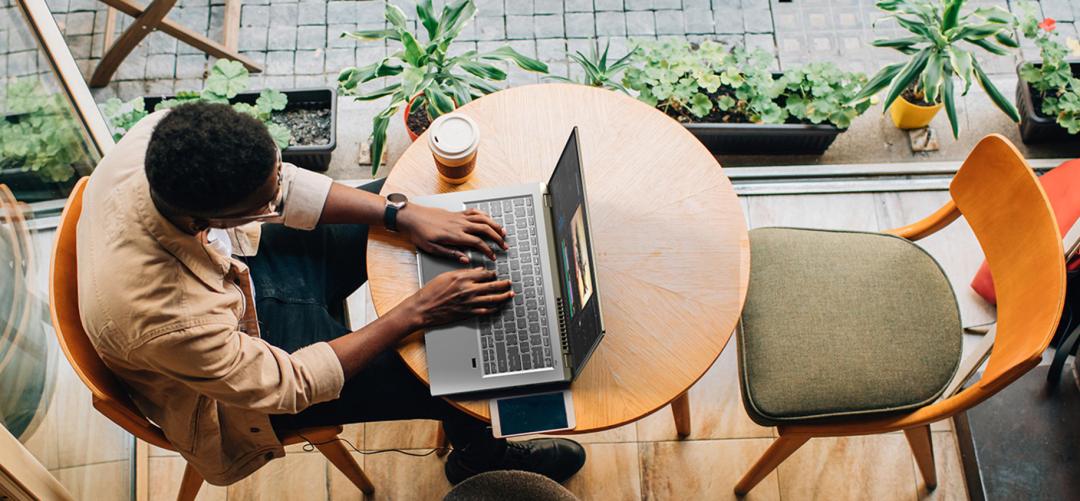 acer最惊艳的笔记本,acer轻薄本推荐