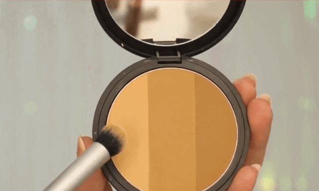 日本流行中国妆,日本中国妆