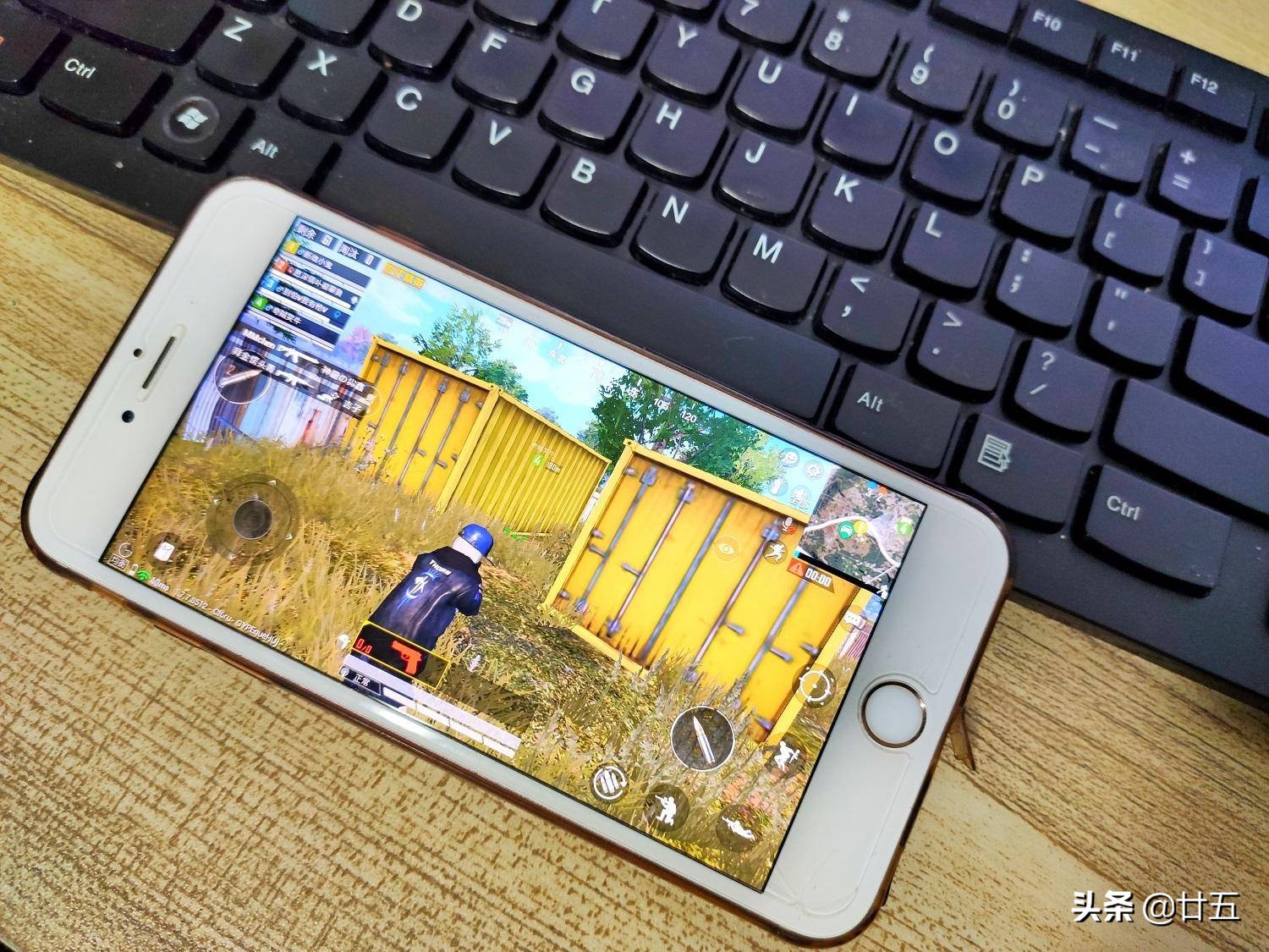 苹果6sp手机有坏点能换吗,苹果6sp可以去官网换新机吗