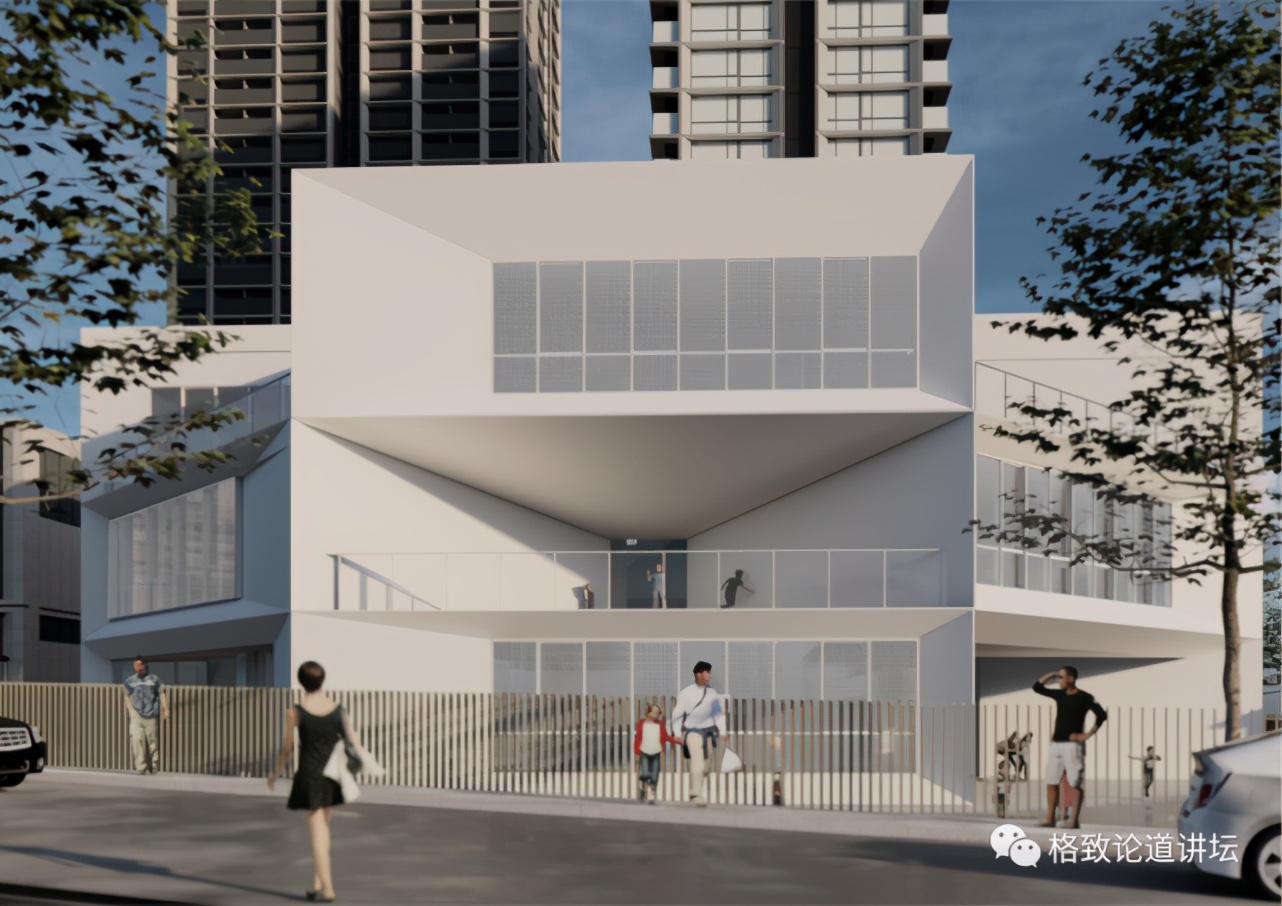 幼儿园做的不对可以关小黑屋吗,幼儿园工作做不好罚钱