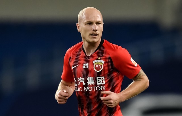 国足十二强对战澳大利亚比分,国足十二强赛对澳大利亚首胜