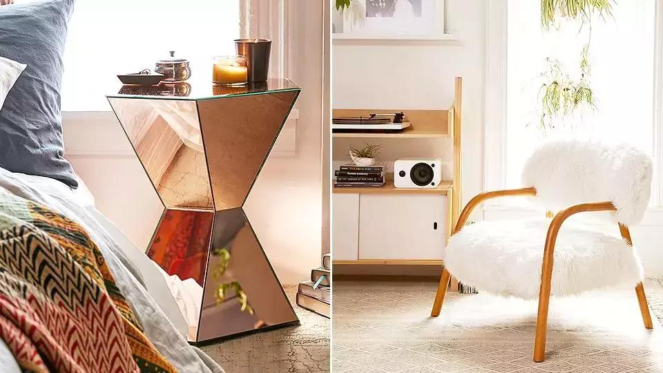 40家连锁店全部关闭了吗,加拿大百货连锁店现状