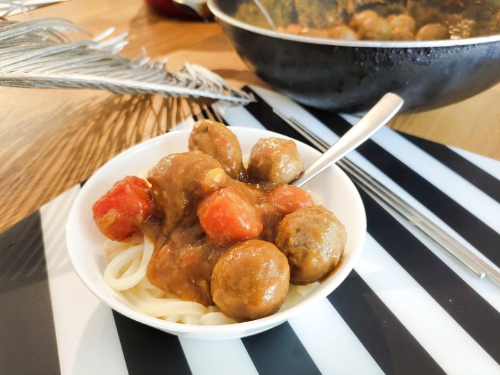 iqoo3全面曝光配置任性问鼎旗舰,iqoo3评测科技美学