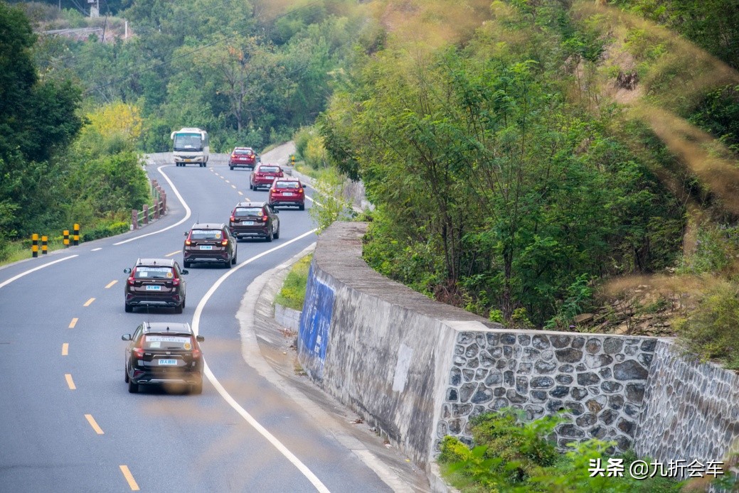 韩红奶奶节目上说的话,韩红和奶奶的感人故事