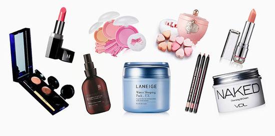 韩妆什么牌子护肤品好用,韩妆好用还是欧美装好用