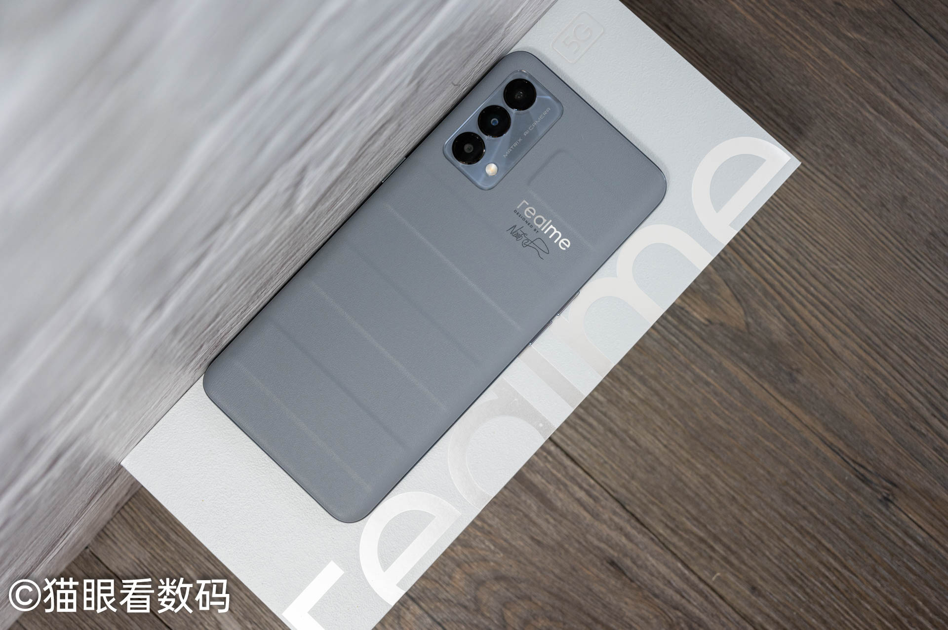 realme真我gt大师版拍视频,realme真我gt大师版探索版测评