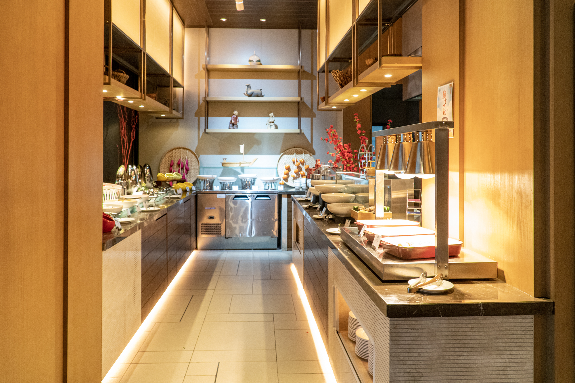 明月山家庭浴缸泡澡,江西宜春明月里住宿