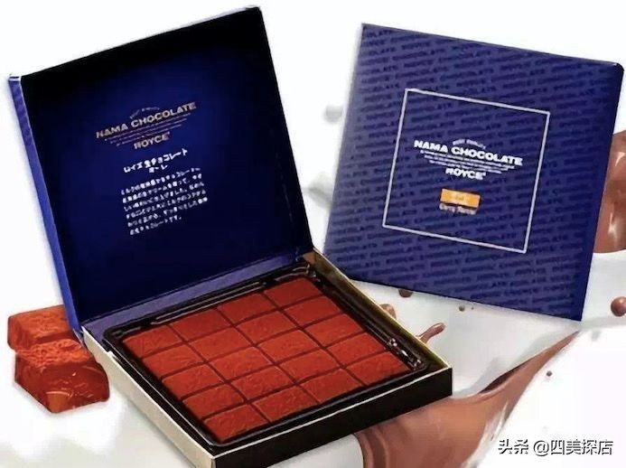 中心广场美食推荐下午茶 (一日三餐美食广场)