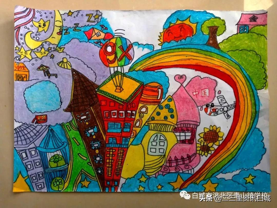 扎根基层奉献青春乡村教师,扎根乡村教育教师视频