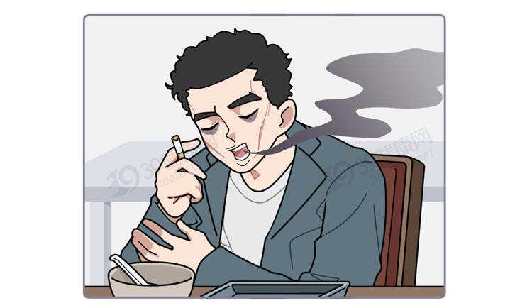 判断吸毒最简单的办法,吸毒早期的5个特征