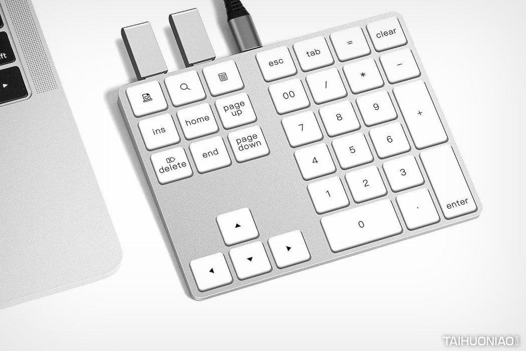 博世电钻三视图,博世180li电钻